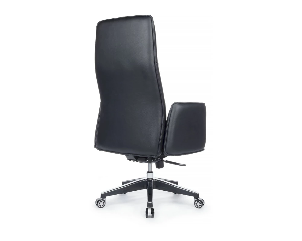 Кресло RV DESIGN Grant (A885 / A885C)