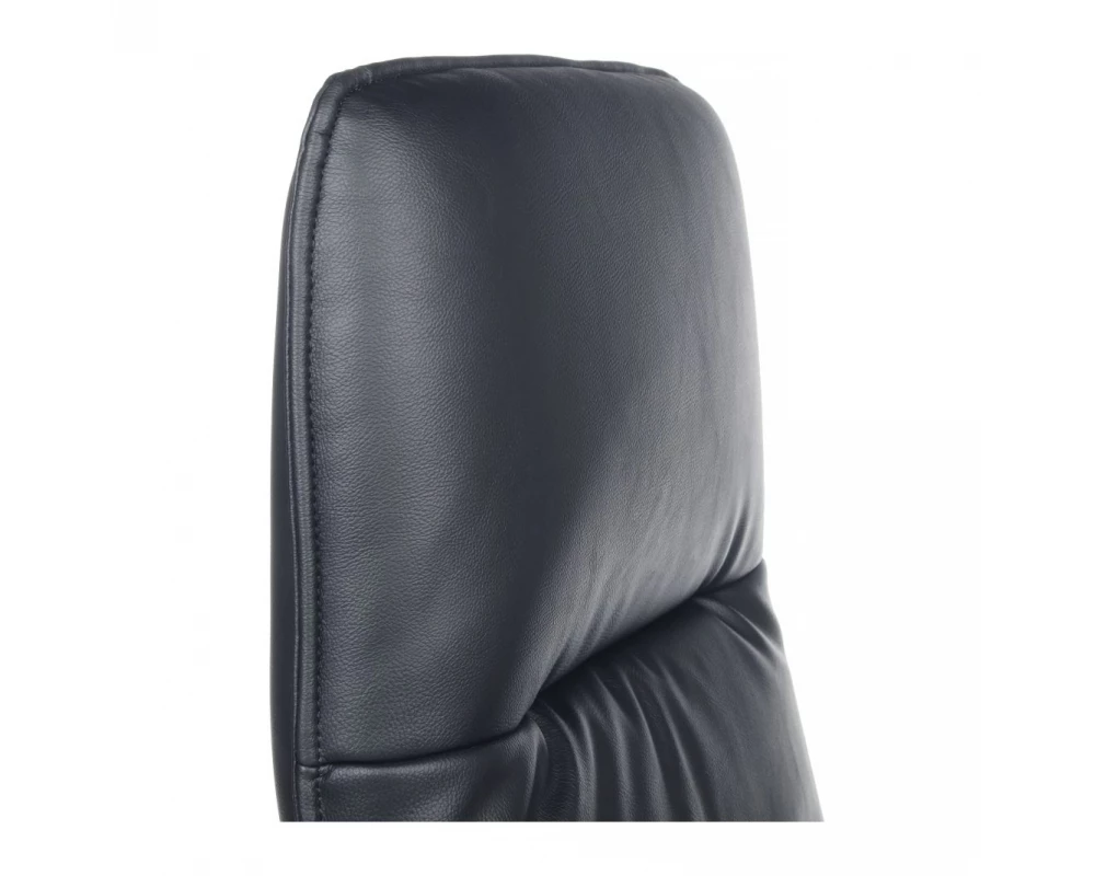 Кресло RV DESIGN Grant (A885 / A885C)