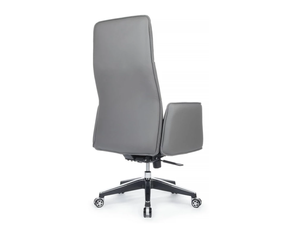 Кресло RV DESIGN Grant (A885 / A885C)