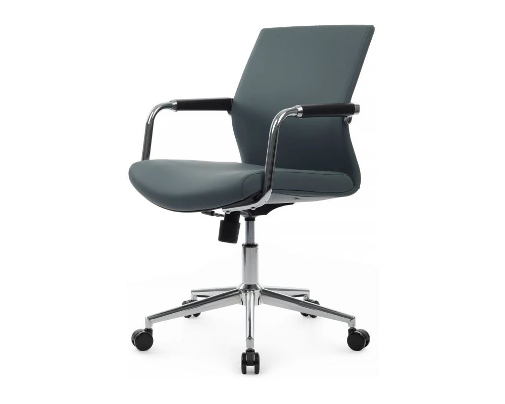 Кресло RV ДИЗАЙН Нео / Neo (SN-801)