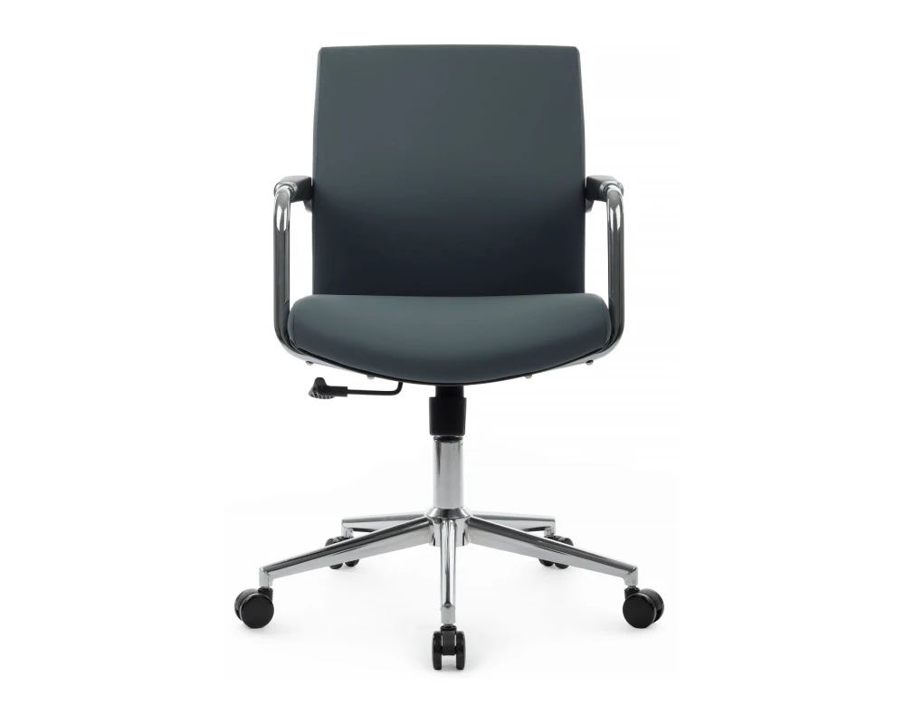 Кресло RV ДИЗАЙН Нео / Neo (SN-801)