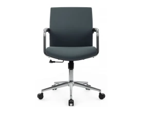 Кресло RV ДИЗАЙН Нео / Neo (SN-801) images