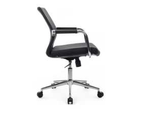 Кресло RV ДИЗАЙН Нео / Neo (SN-801) images