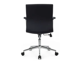 Кресло RV ДИЗАЙН Нео / Neo (SN-801) images