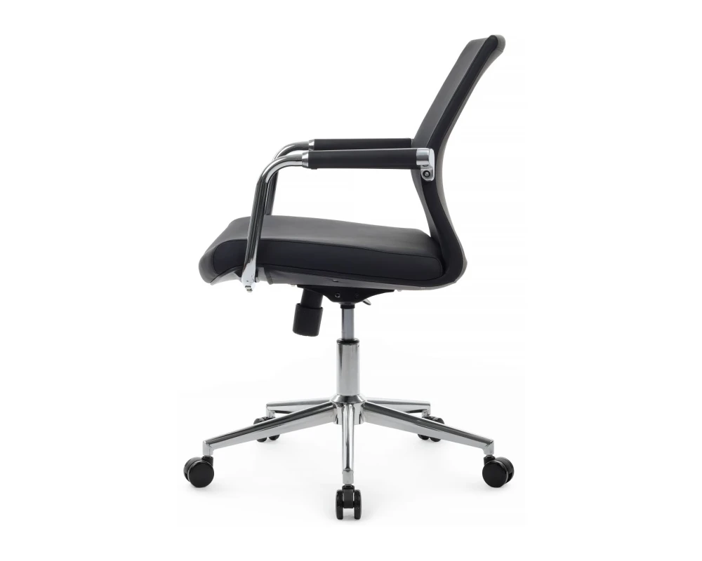 Кресло RV ДИЗАЙН Нео / Neo (SN-801)