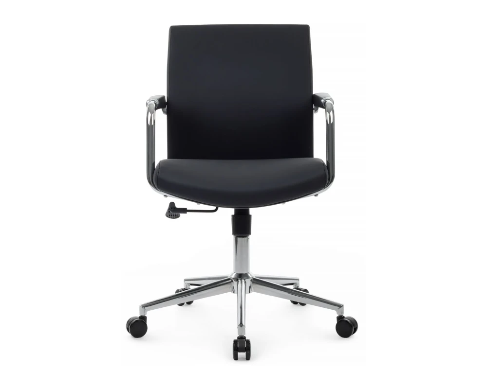 Кресло RV ДИЗАЙН Нео / Neo (SN-801)