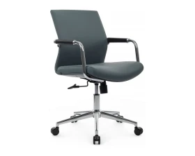 Кресло RV ДИЗАЙН Нео / Neo (SN-801) images