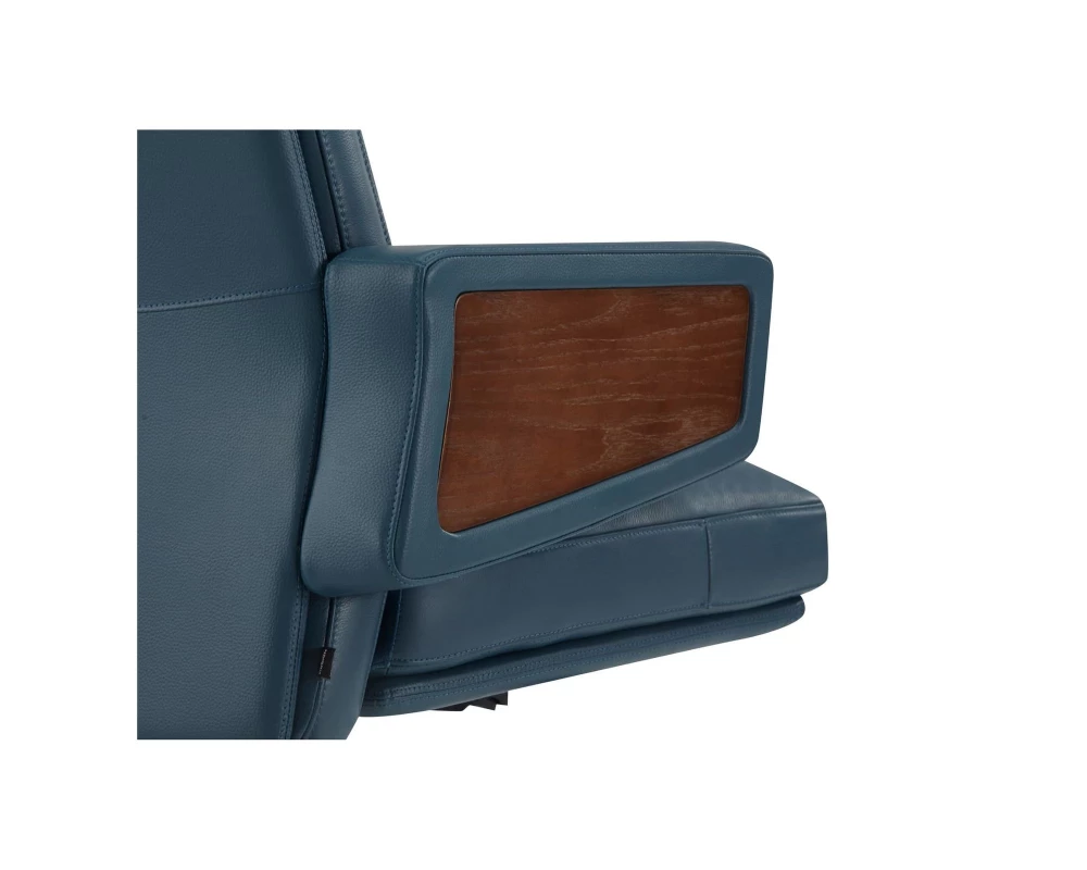 Кресло RV DESIGN Rafael (A2119)