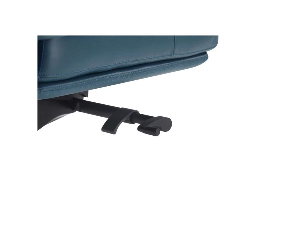 Кресло RV DESIGN Rafael (A2119)