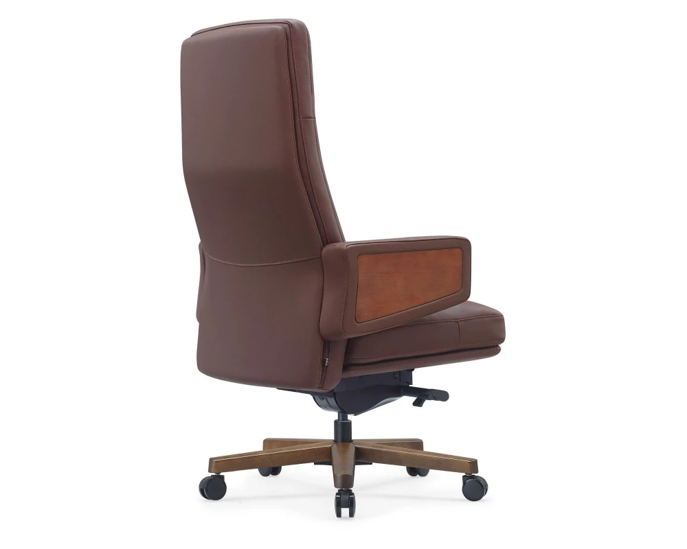 Кресло RV DESIGN Rafael (A2119)