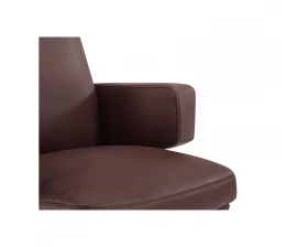 Кресло RV DESIGN Rafael (A2119) images