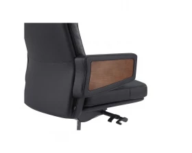 Кресло RV DESIGN Rafael (A2119) images