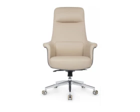 Кресло RV ДИЗАЙН Верди / Verdi (А-655) images