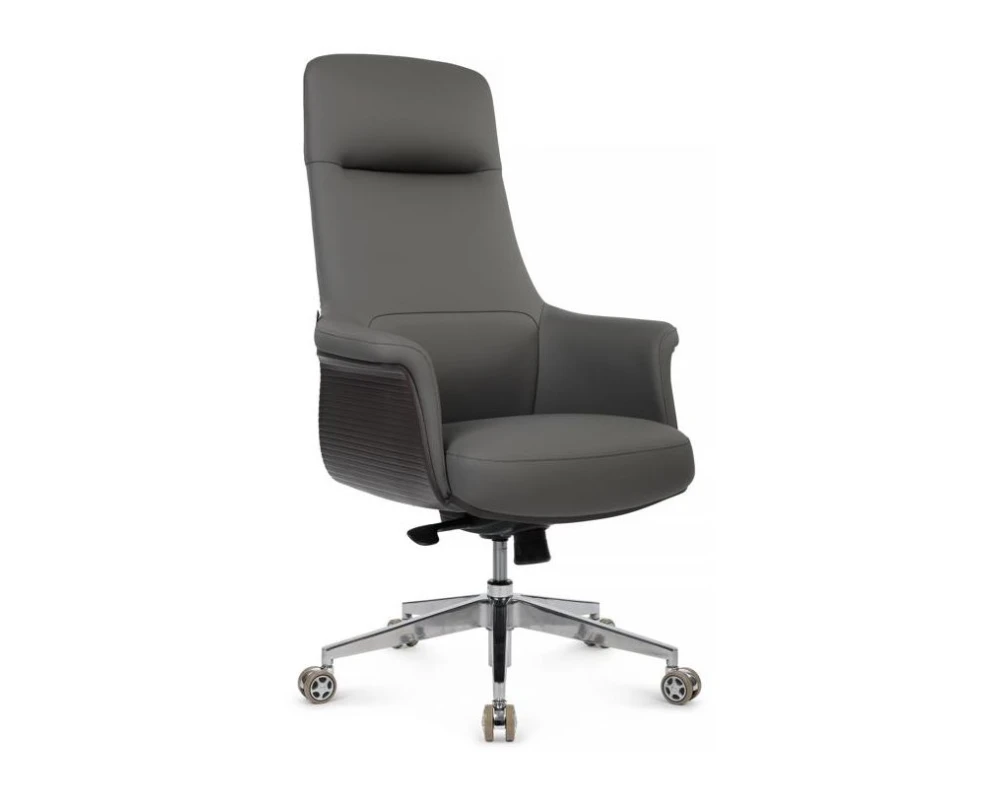 Кресло RV DESIGN Verdi (A655C)