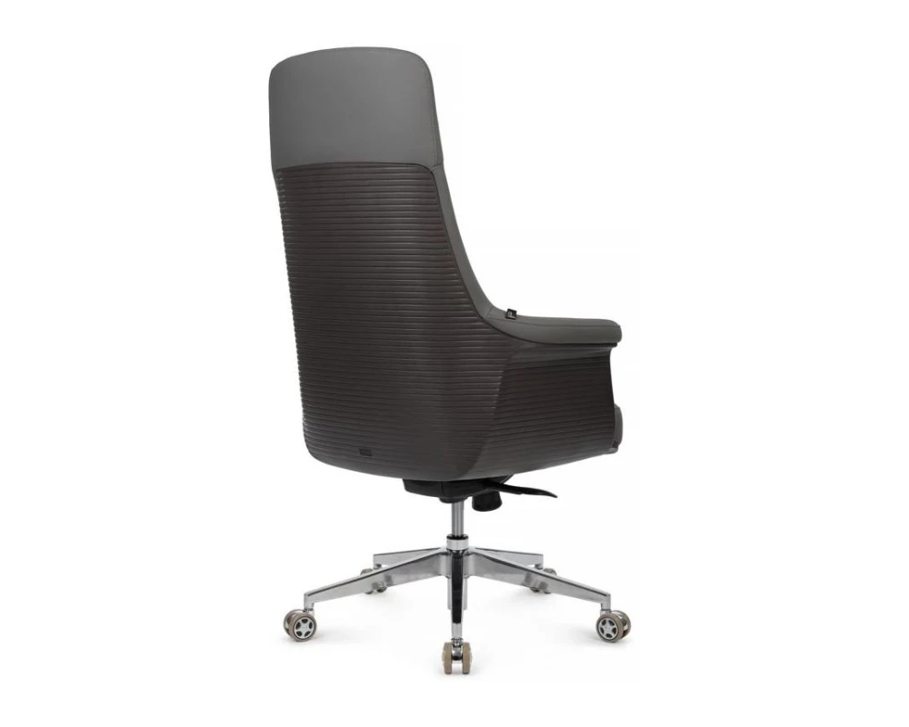 Кресло RV DESIGN Verdi (A655C)