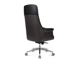 Кресло RV DESIGN Verdi (A655C) images