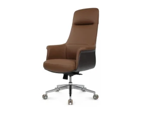 Кресло RV DESIGN Verdi (A655C) images