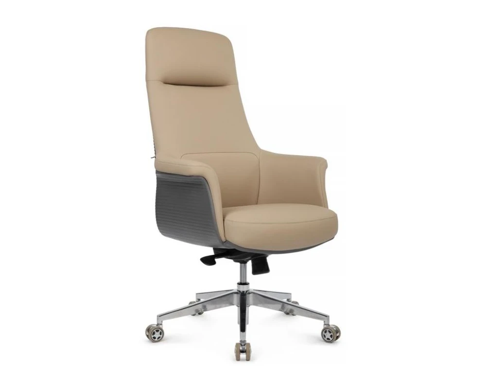 Кресло RV DESIGN Verdi (A655C)