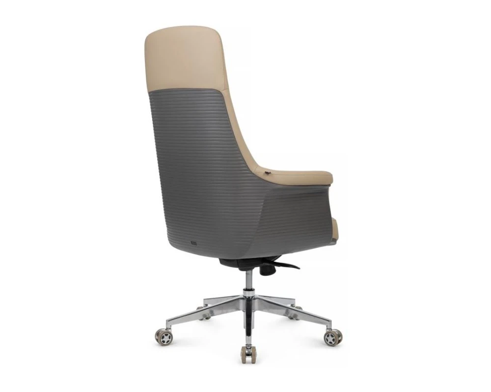 Кресло RV DESIGN Verdi (A655C)