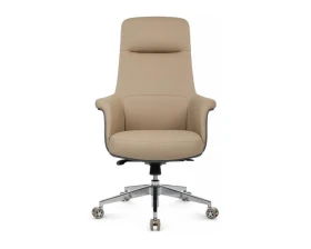 Кресло RV DESIGN Verdi (A655C) images