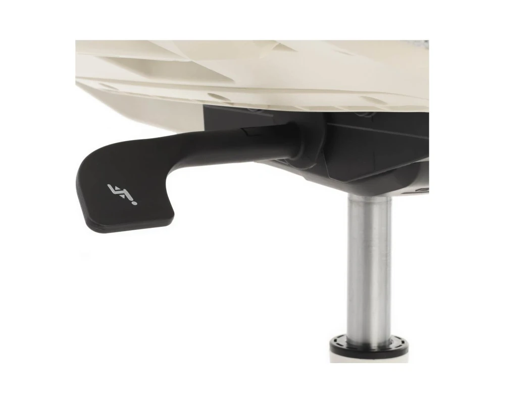 Кресло руководителя RV ДИЗАЙН Ворк / Work (W-218C)