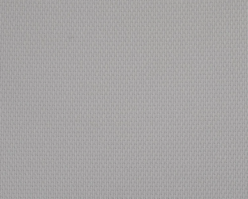 Кресло руководителя RV ДИЗАЙН Ворк / Work (W-218C)