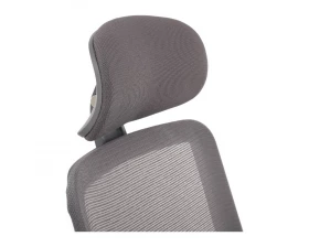 Кресло руководителя RV ДИЗАЙН Ворк / Work (W-218C) images