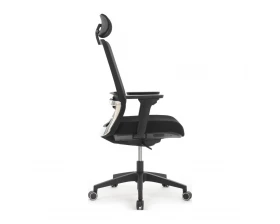 Кресло руководителя RV ДИЗАЙН Ворк / Work (W-218C) images