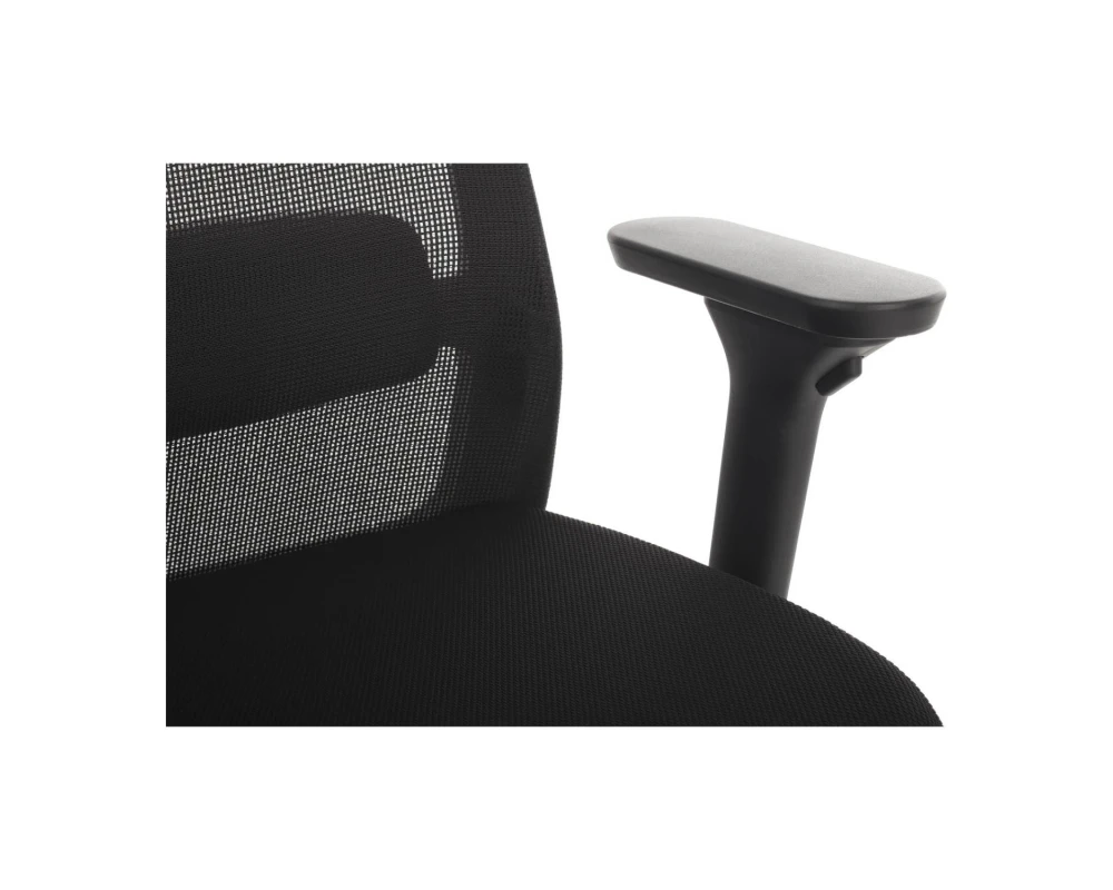 Кресло руководителя RV ДИЗАЙН Ворк / Work (W-218C)