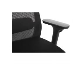 Кресло руководителя RV ДИЗАЙН Ворк / Work (W-218C) images