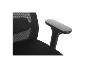 Кресло руководителя RV ДИЗАЙН Ворк / Work (W-218C) images