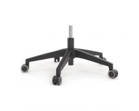 Кресло руководителя RV ДИЗАЙН Ворк / Work (W-218C) images