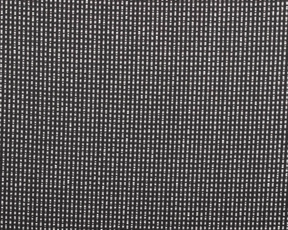 Кресло руководителя RV ДИЗАЙН Ворк / Work (W-218C)