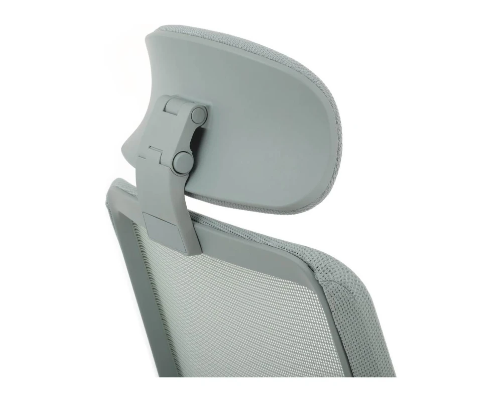 Кресло руководителя RV ДИЗАЙН Ворк / Work (W-218C)