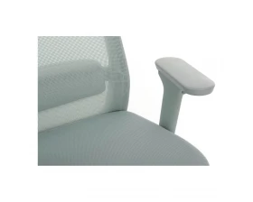 Кресло руководителя RV ДИЗАЙН Ворк / Work (W-218C) images