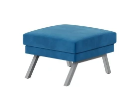 Банкетка Алдо / Aldo images