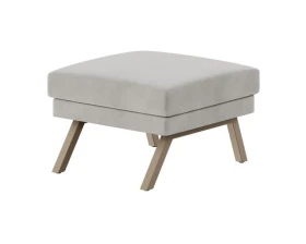 Банкетка Алдо / Aldo images