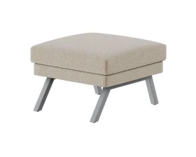 Банкетка Алдо / Aldo images