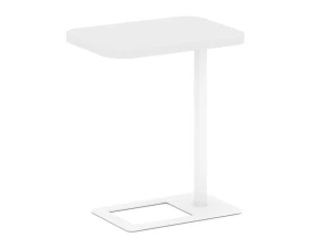 Стол журнальный (прямоугольный) 480х340х550 Асти / Asti (rv) images