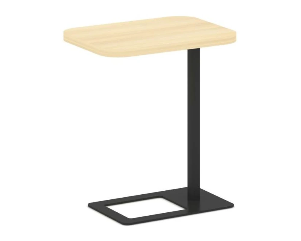 Стол журнальный (прямоугольный) 480х340х550 Асти / Asti (rv)