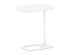 Стол журнальный (прямоугольный) 480х340х550 Асти / Asti (rv) images