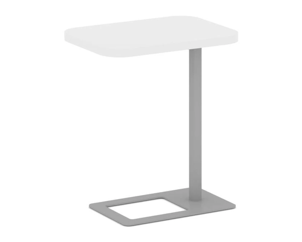 Стол журнальный (прямоугольный) 480х340х550 Асти / Asti (rv)