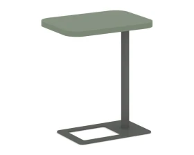 Стол журнальный (прямоугольный) 480х340х550 Асти / Asti (rv) images