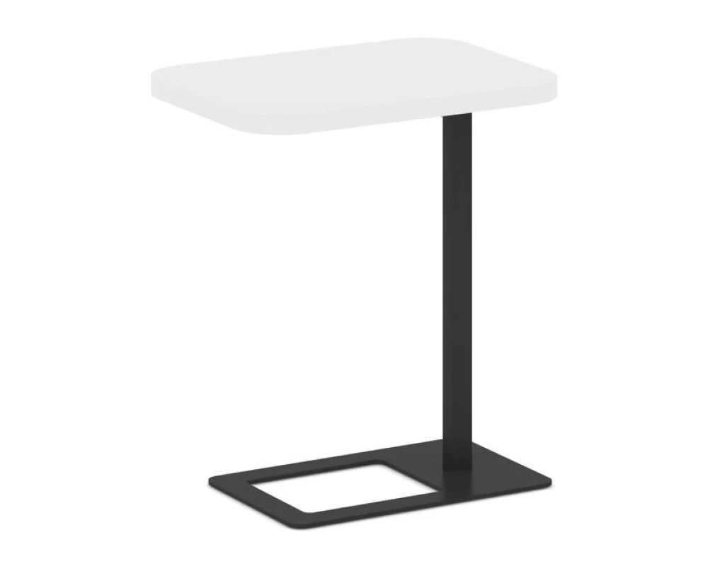 Стол журнальный (прямоугольный) 480х340х550 Асти / Asti (rv)