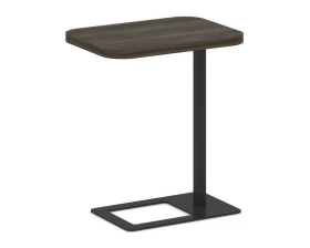 Стол журнальный (прямоугольный) 480х340х550 Асти / Asti (rv) images