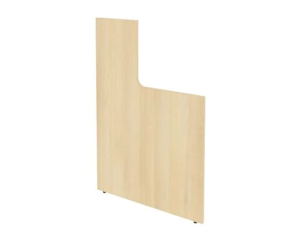 Боковина правая Style System