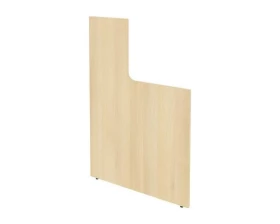 Боковина правая Style System images