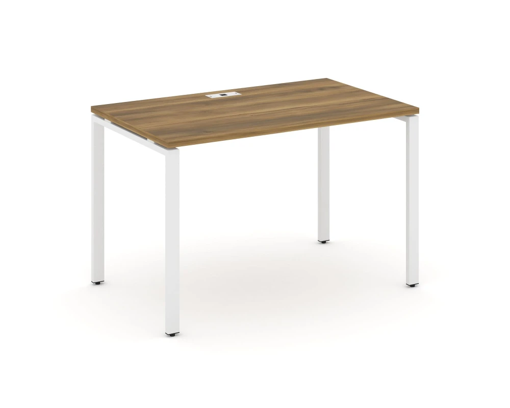 Стол письменный CN.SP-002 1180x720x750 Концепт / Concept