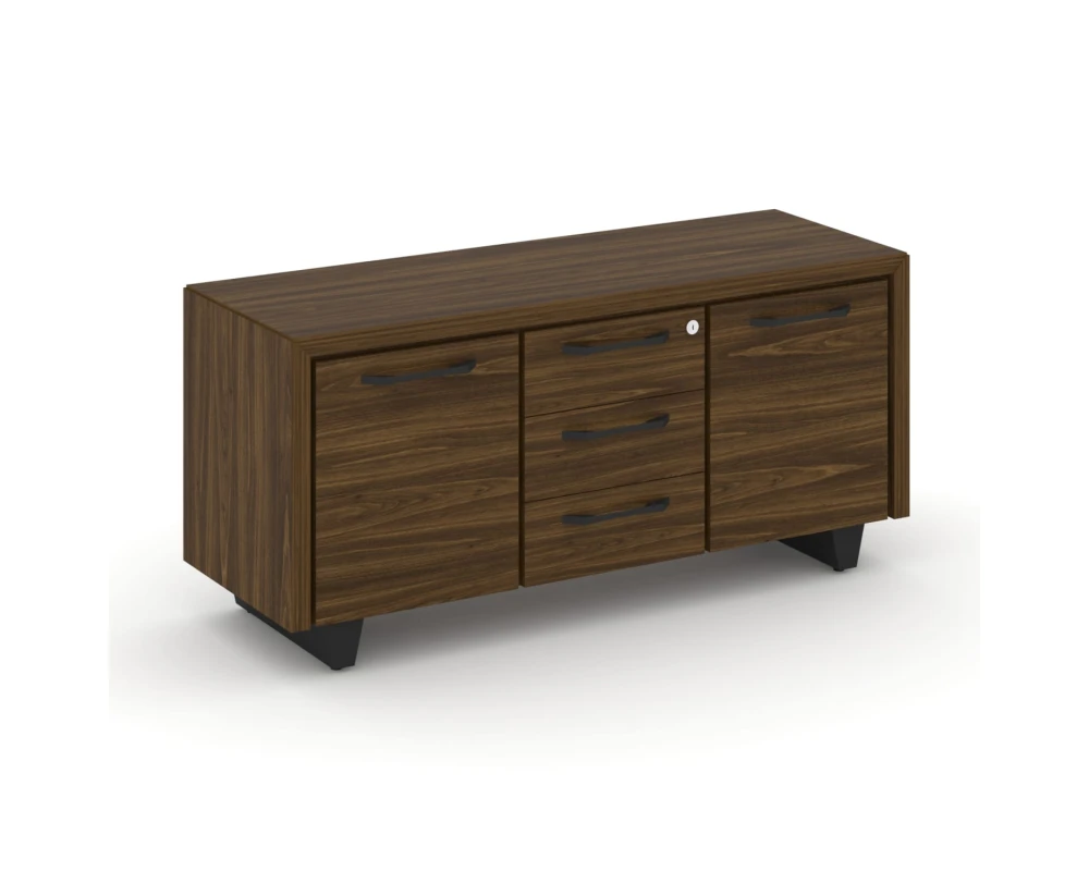 Греденция большая Корнер / Corner