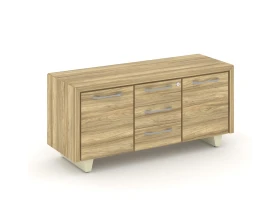 Греденция большая Корнер / Corner images